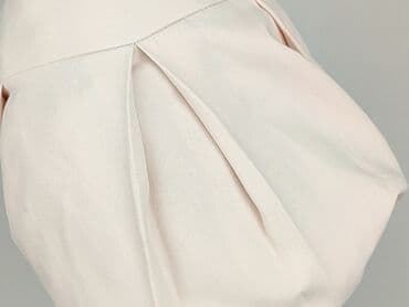 Women: Top Secret, Women`s dress, size M (EU 38) — 6