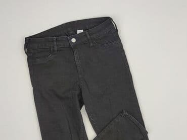 Women: H&M, Jeans for women, XS — 1