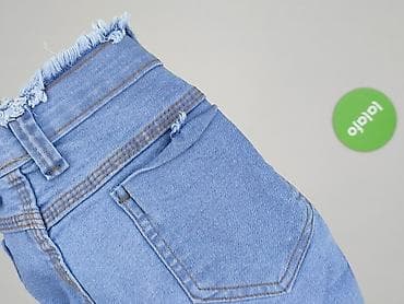 buty breaking bad: Szorty damskie, rozmiar XS — 5