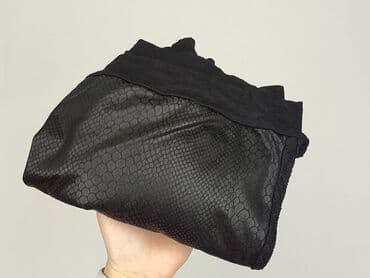 bluzka pod marynarkę plus size: Bluzka damska, rozmiar M — 6