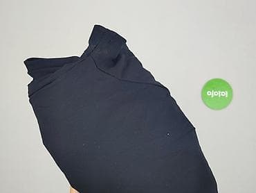 dres tech: ASOS Design, T-shirt damski, rozmiar XL — 5