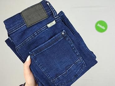 jeansy: Blend, Jeansy dla mężczyzn, rozmiar S — 7