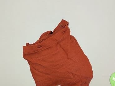 native koszule: Re.draft, Koszula damska, rozmiar M — 6