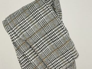 esmara spodnie 34: Esmara, Spodnie materiałowe damskie, rozmiar L — 8