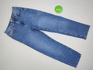 oasis jeans: Terranova, Jeansy damskie, rozmiar S — 2