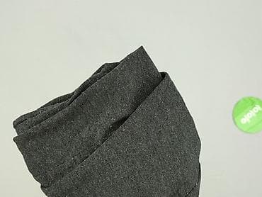 mango legginsy: Sinsay, Legginsy rozmiar M — 6