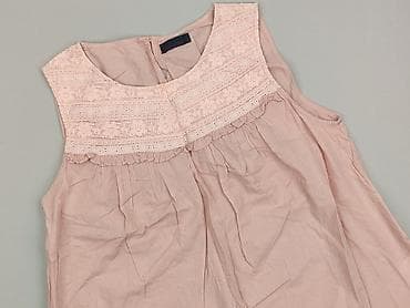 lc: Bluzka damska, rozmiar M — 1