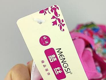 sukienki willsoor: Sukienka damska, rozmiar One size — 5