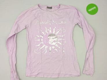 koszulki latynka allegro: Blouse, Destination, 16 years, 170-176 cm, condition - Perfect — 2