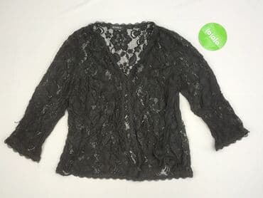 body koronkowe intimissimi: Bluzka damska, rozmiar M — 2