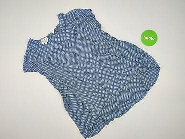 jeansy marks spencer: Masai, Bluzka damska, rozmiar L — 2