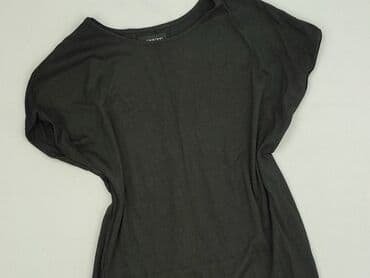 Even&Odd, Women`s tunic, size XS