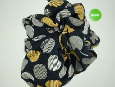 massimo dutti bluzki: Marks & Spencer, Bluzka damska, 3XL — 6