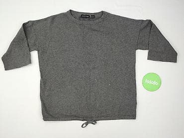 esmara bluza damska: Esmara, Bluzka damska, rozmiar S — 2