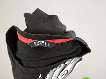 h m koszulka okinawa: Cropp, Koszulka dla mężczyzn, rozmiar L — 4