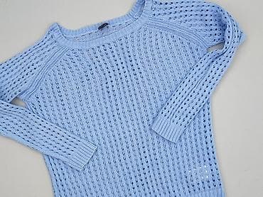 bluza snorlax: Esmara, Sweter damski, rozmiar M — 1