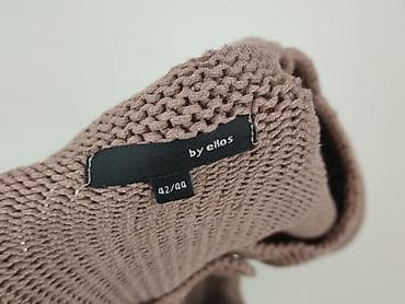 jacket: Ellos, Kardigan damski, rozmiar 2XL — 4