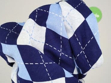 spódniczka jeansowe hm: H&M Divided, Spódnica damska, rozmiar XS — 5