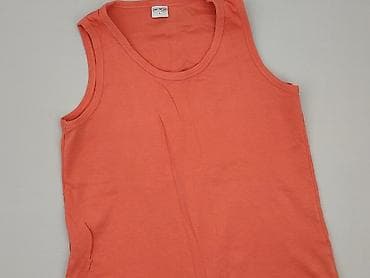 c'flo marka: Top damski, rozmiar L — 1