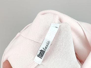 rozmiary lacoste: Classic, Golf damski, rozmiar S — 5