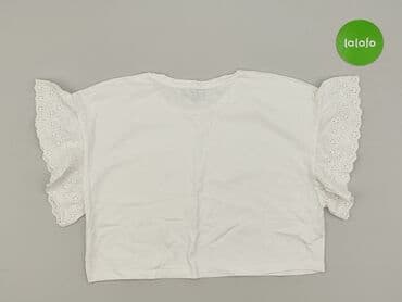 Sinsay, Women's blouse, size M — 3