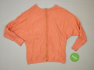 rozowe: Bluzka damska, rozmiar One size — 3