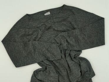 Vero Moda, Sukienka damska, rozmiar L w lalafo.pl Vero Moda, Sukienka damska, rozmiar L