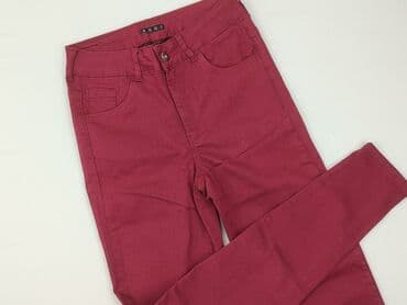 AGGI, Брюки жіночі, розмір S