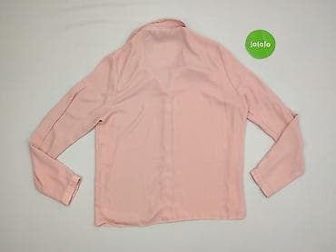 bluzka boho h: Atmosphere, Bluzka damska, rozmiar M — 3