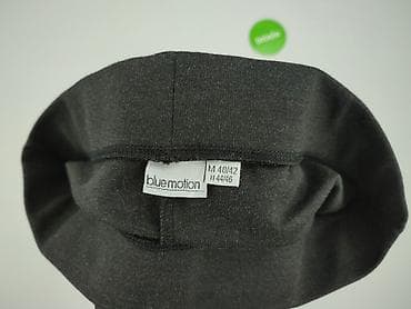 leggings quechua: Blue Motion, Legginsy rozmiar M — 4