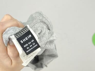 hexeline bluzki: Shein, Women`s top, XL at lalafo.pl — 4 hexeline bluzki: Shein, Women`s top, XL — 4