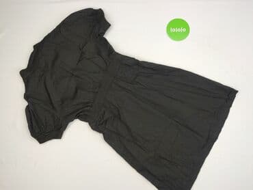 c a body: Sukienka damska, rozmiar S — 3