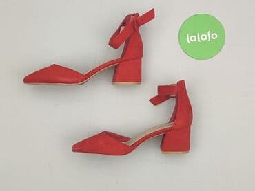 ccc buty srebrne: Seastar, Sandały damskie, rozmiar 37 — 3