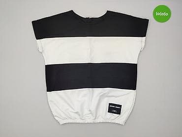 kurtka mexx: Bluzka damska, rozmiar XL — 2