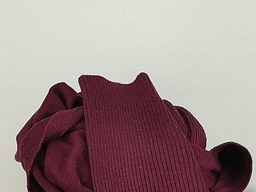 dkny performance swetry: DKNY, Sweter damski, rozmiar M — 6