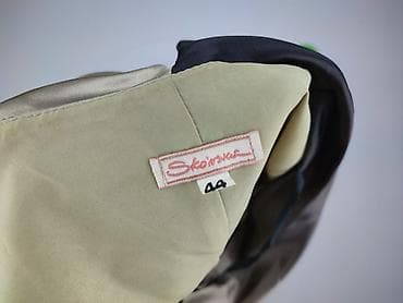 mohito spodnice: Sukienka damska, rozmiar 2XL — 4