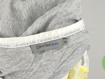 calvin klein jeans espadryle: Calvin Klein Jeans, Bluzka damska, rozmiar M — 4