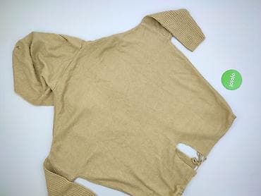 bluza stranger things h: Kardigan damski, rozmiar One size — 3