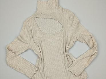 bluza hugo boss: Golf damski, rozmiar XL — 1