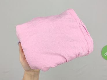 sinsay basic: Sinsay, T-shirt damski, rozmiar L — 5