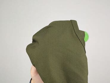 crivit topcool: FreeStyle, Women`s top, size M — 6