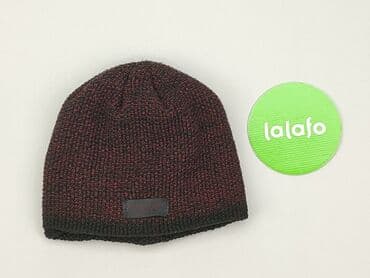 guess sukienki letnie: Hat, condition - Very good — 2