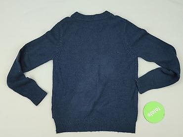 oasis sweter: Oasis, Sweter damski, rozmiar S — 3