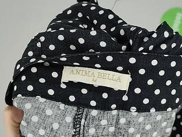 and 1 buty: Szorty damskie, rozmiar M — 4