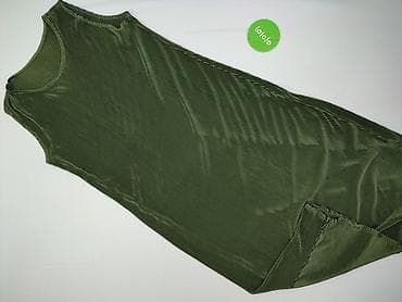 sukienki plisowane maxi: Sukienka damska, rozmiar One size — 2