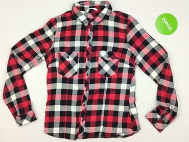 koszulka sons of anarchy: Tally Weijl, Koszula damska, M — 2