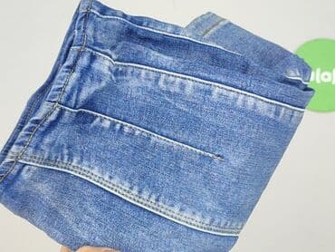 tally weijl crop top: Tally Weijl, Szorty damskie, XS — 5