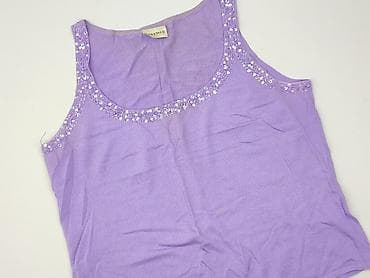 esmara top: Essence, Топ жіночий, розмір XL — 1