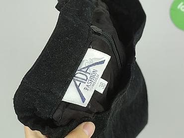 garnitury kotex: Spódnica damska, rozmiar M — 4