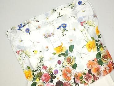 New Collection, Sukienka damska, rozmiar XL